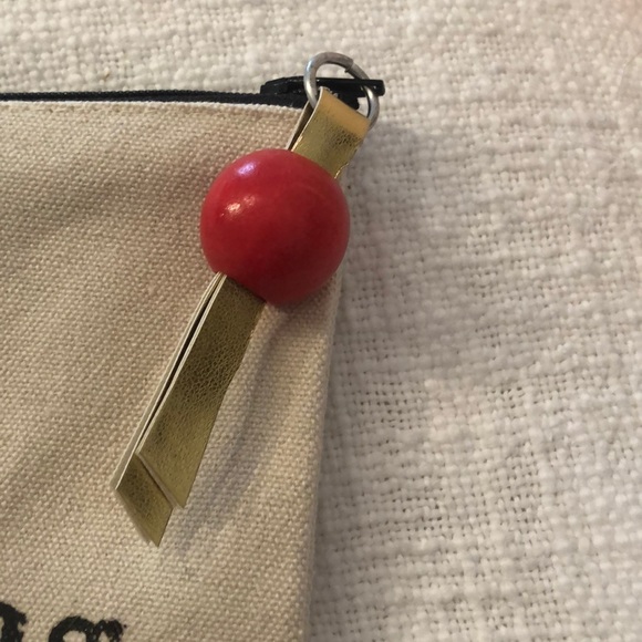 Pouch - Picture 2 of 3